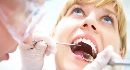 做成人牙齿矫正需要多少钱啊？