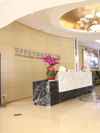 上海最好的整形医院是哪家