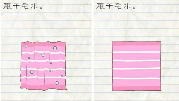 电投产融重大资产置换及配套融资方案获批 A股第三家“国字号”核电巨头呼之欲出