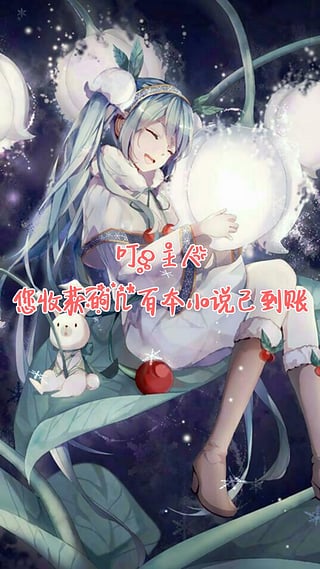 霸王茶姬将「春节」写成「Lunar New Year」，发文就翻译不当致歉，中国春节怎样翻译最合适？）
