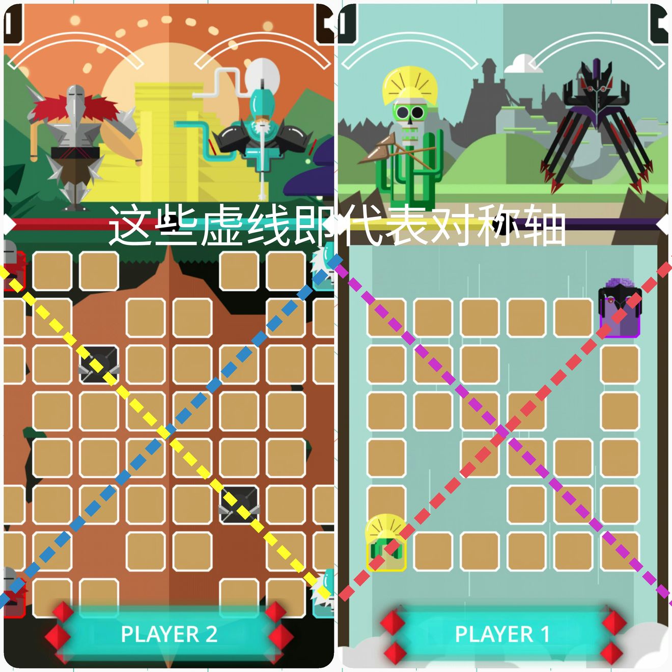 你喝酒吃的最多的下酒菜是什么？
