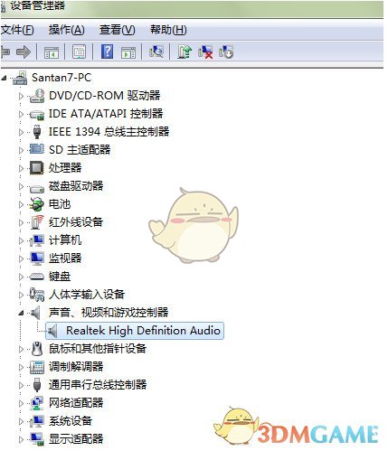 五一假期文旅市场有哪些新亮点