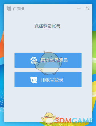 关税战开始混战了，预测下最终结局是什么？