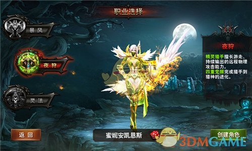 精彩的此时无声胜有声，中国已经没有必要反制美方了，美国对中国加征50%关税本质上已经是对空气加征