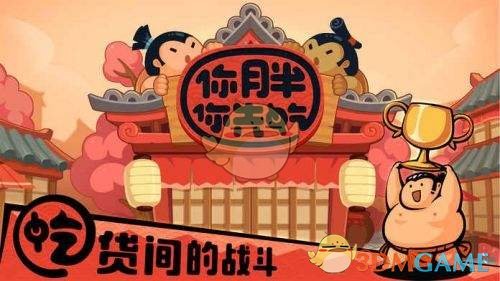 深夜，全线暴跌！金价重挫，原油大跳水！刚刚，特朗普发声……