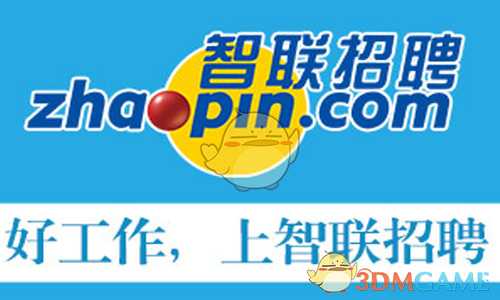 詹姆斯关键抢断杀死比赛