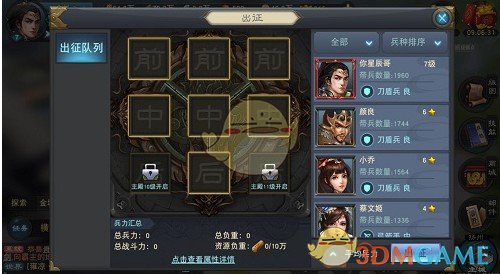一只霸王龙穿越到现在的非洲大草原会发生什么？