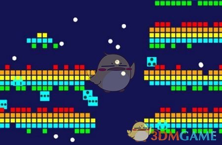 微芯科技第四财季调整后EPS高于预期