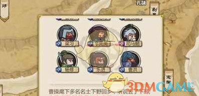 中信建投：“叙事重构”与“AI革命”叠加共振，中国资产正站在重估的关键路口