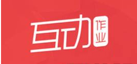 伯克希尔 Q1 现金规模升至创纪录的 3477 亿美元，如何从商业角度解读巴菲特的「囤钱」行为？