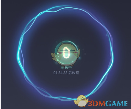 如果DeepSeek们可以搞定一切，下一代孩子还能“卷”什么？