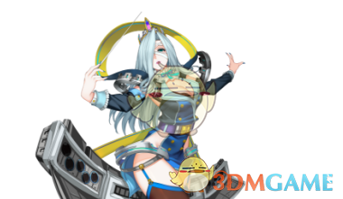 PCS（Pcs.是什么意思）