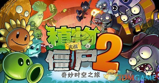 虞书欣宣传双轨灿如繁星