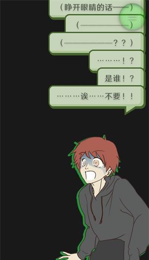程序员如何用好 Cursor 工具？