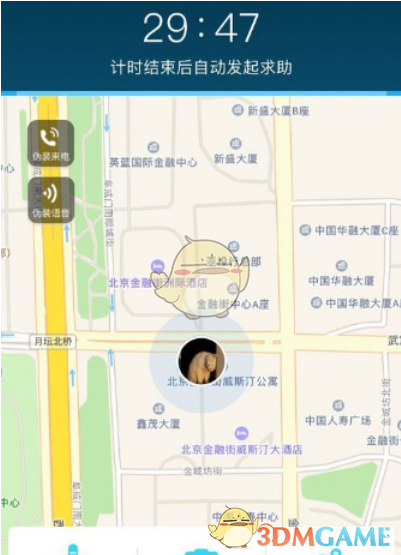 李嘉诚卖掉 43 个港口，包括巴拿马运河的两个港口，价值 1657 亿元，美国公司将接手，如何解读？