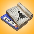 王俊凯回应7年颜值变化