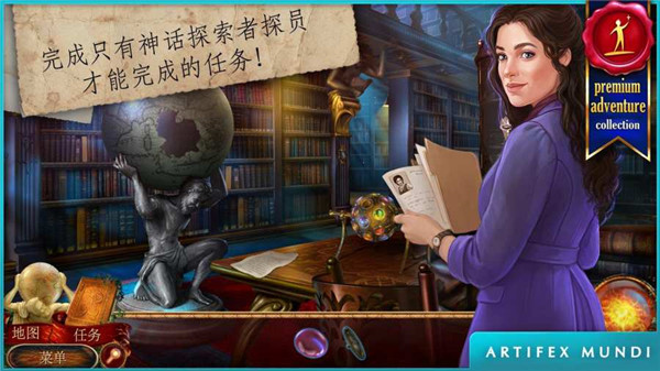 政策与技术双轮驱动 国产创新药迎来高光时刻