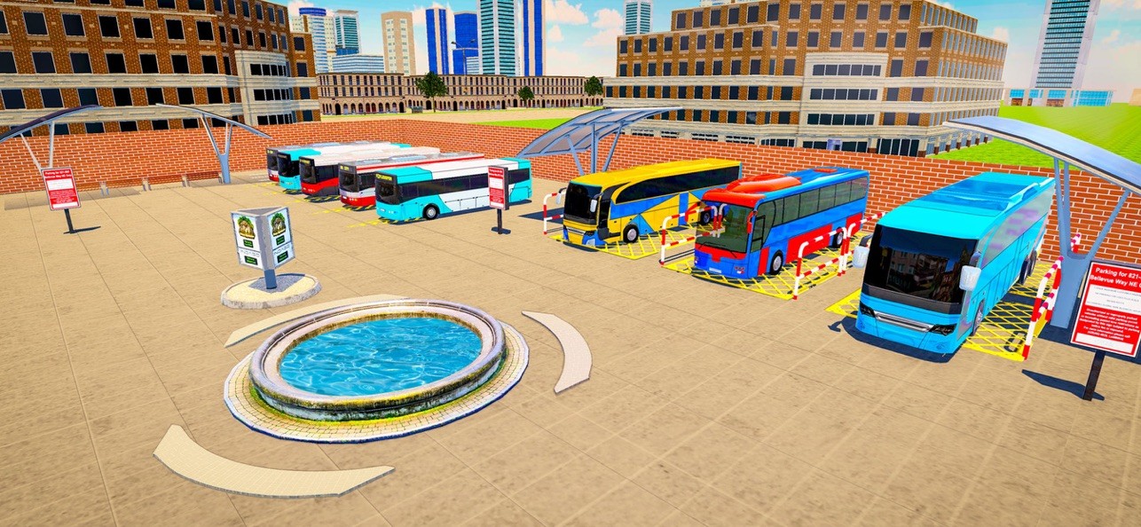 苹果官宣：2月20日发布 iPhone SE 4！