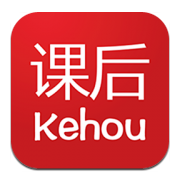 我的青春回头看了我一眼