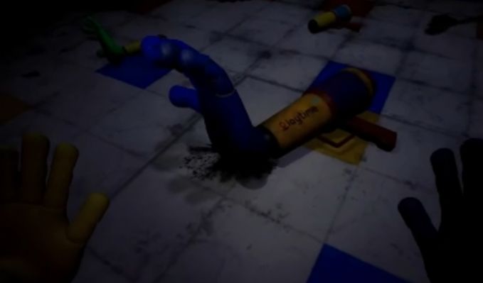 如何评价番剧《BanG Dream: Ave mujica》第五集？