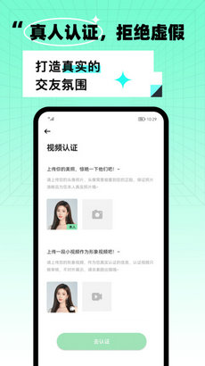 县城大酒店的诱惑：200一晚，服务吊打希尔顿？