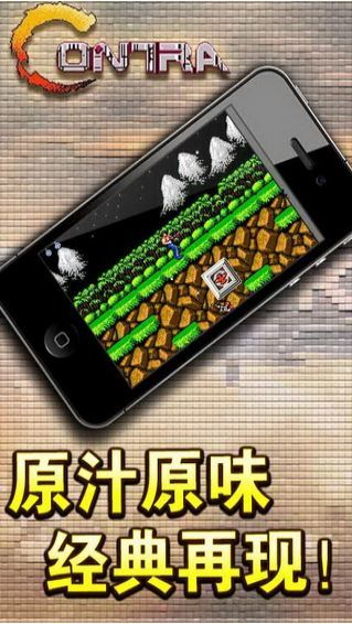 中泰证券：关注银行股投资价值