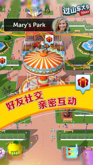 “家有贵人，必有征兆”：一个家庭出现这3个征兆，说明要走大运！
