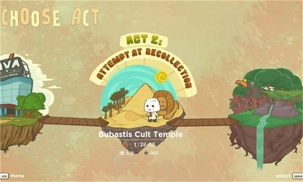 特朗普，突然发声！谈及对华关税！