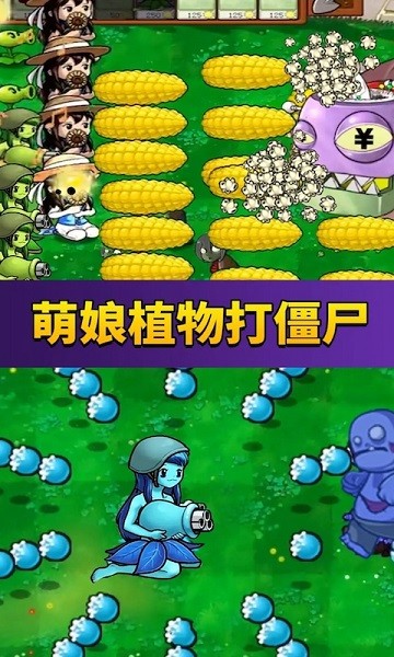 凯尔特人狂扔三分