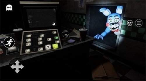 大S头七这一天，汪小菲多次发声反击：和平台硬刚，和张兰断绝关系，在照顾两个孩子