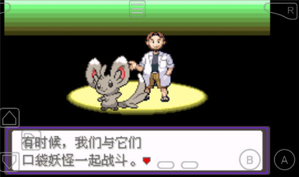 如何评价RX 9070和RX 9070XT在3月5日晚22：00解禁的性能表现？