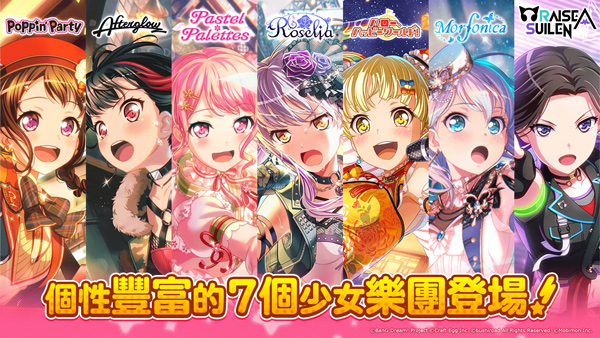 5 月 16 号晚 8 点天猫 618 正式开卖，长达一个月的 618，有哪些优惠机制能「补」获我心？