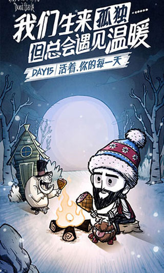 美国又有11州起诉特朗普政府