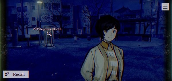 如何看待 2025 年新国辩小组赛武汉大学辩论队涉嫌使用伪证？