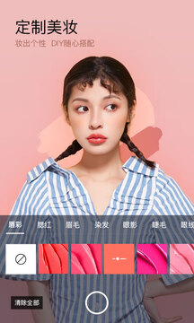 澳驱逐舰击沉美退役战舰