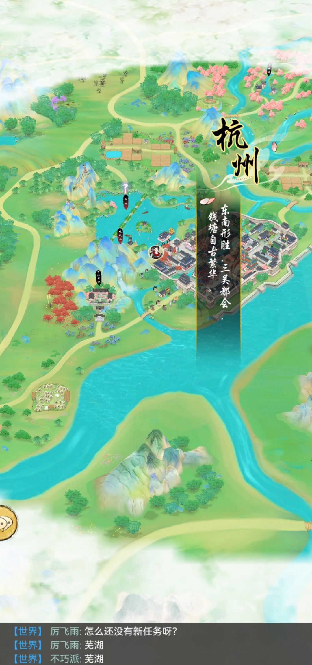心理咨询师会把自身缺点上报给督导讨论吗？
