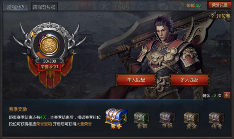 领导自己一个半小时就能干完的事，为什么非要催着下属花长时间去做，最后结果不如意，让下属全部白干?
