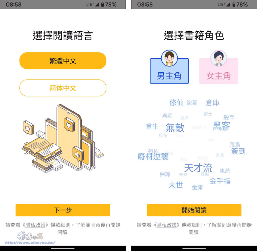 “应付爸妈查岗照片”