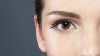 眼部抽脂术都有几种危害，是否造成淤血