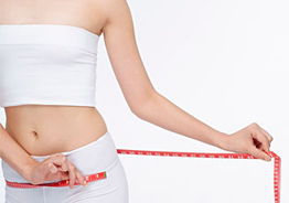 抽脂减肥，谁知道能够更有效的减肥？