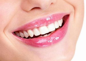 矫正的牙齿可以做美白吗