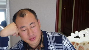 北京博士园种头发怎么样呢？
