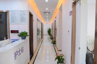 深圳正规整形美容医院是怎么样的