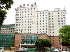南京鼓楼医院整形科是三甲的吗，评价怎么样啊，好吗？