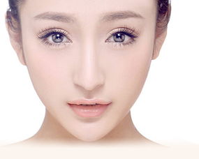 定位双眼皮美容医术后能维系多久呢？平常多少预算？