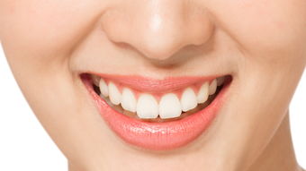 牙齿矫正手术失败怎么办？