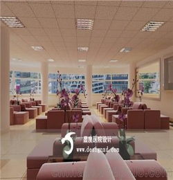 上海 整形美容医院