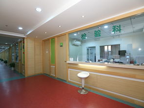 上海整形哪家医院最好