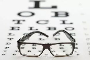 近视手术做了多久恢复正常视力