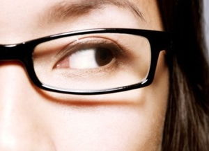 近视眼手术一般要多久恢复